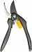 Fiskars SingleStep Р26 секатор плоскостной Fiskars SingleStep Р26 секатор плоскостной недорого с доставкой