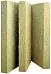 Rockwool Руф Баттс Д Оптима жесткая гидрофобизированная теплоизоляционная плита Rockwool Руф Баттс Д Оптима жесткая гидрофобизированная теплоизоляционная плита недорого с доставкой