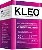 Kleo Extra Флизелиновый обойный клей недорого с доставкой