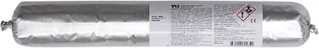 WS Profi Neutral Silicone нейтральный силиконовый герметик WS Profi Neutral Silicone нейтральный силиконовый герметик недорого с доставкой