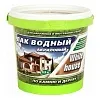 Лак водный по дереву и камню недорого с доставкой