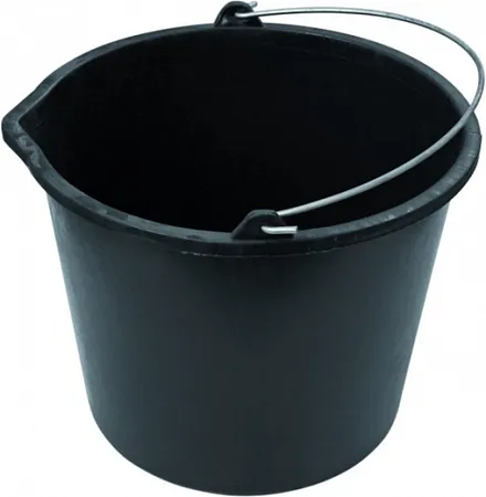 T4P ведро T4P ведро