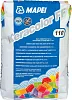 Mapei Keracolor FF затирка швов недорого с доставкой