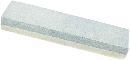 Квалитет БА брусок абразивный двухсторонний Квалитет БА брусок абразивный двухсторонний