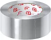 PQtools лента алюминиевая недорого с доставкой