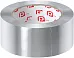 PQtools лента алюминиевая PQtools лента алюминиевая недорого с доставкой