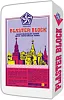 Русеан Plaster Blok клей-смесь Русеан Plaster Blok клей-смесь недорого с доставкой