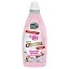 Кондиционер для белья с ароматом лепестков Сакуры Crystal Rinser концентрат Кондиционер для белья с ароматом лепестков Сакуры Crystal Rinser концентрат недорого с доставкой