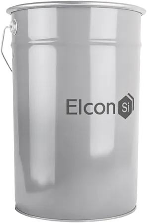 Elcon ХВ-0278 антикоррозионная грунт-эмаль Elcon ХВ-0278 антикоррозионная грунт-эмаль