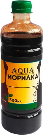 White House Aqua морилка White House Aqua морилка недорого с доставкой