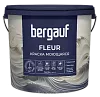 FLEUR водно-дисперсионная интерьерная краска для внутренних работ недорого с доставкой