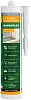 Макрофлекс AX104 силиконовый герметик универсальный недорого с доставкой