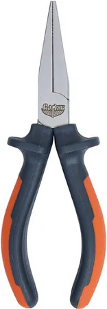 Варяг утконосы Варяг утконосы недорого с доставкой