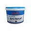 Аквест А-45 Бустилат Клей универсальный Аквест А-45 Бустилат Клей универсальный недорого с доставкой