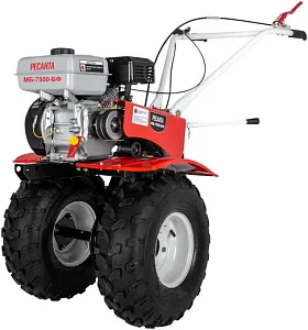 Ресанта МБ-7500P-БФ машина сельскохозяйственная бензиновая недорого с доставкой