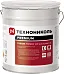 Технониколь Special Taikor Primer 140 двухкомпонентное эпоксидное грунтовочное покрытие Технониколь Special Taikor Primer 140 двухкомпонентное эпоксидное грунтовочное покрытие недорого с доставкой