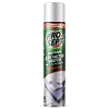 Пена для чистки ковров, мягкой мебели и текстиля Carpet Shampoo Активная пена готовый состав недорого с доставкой