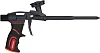 Penosil Premium Foam Gun S1 пистолет для монтажной пены недорого с доставкой