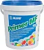 Mapei Primer MF двухкомпонентная эпоксидная грунтовка Mapei Primer MF двухкомпонентная эпоксидная грунтовка недорого с доставкой