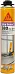 Sika Boom-580 Fix & Fill C852 универсальная однокомпонентная полиуретановая пена Sika Boom-580 Fix & Fill C852 универсальная однокомпонентная полиуретановая пена недорого с доставкой