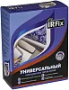 Irfix Универсальный клей для всех типов обоев недорого с доставкой