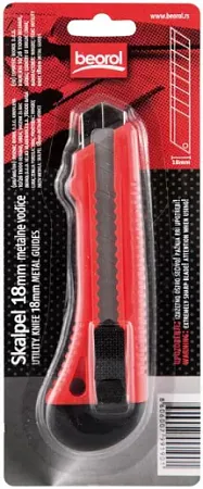 Beorol нож пистолетный упрочненный Beorol нож пистолетный упрочненный недорого с доставкой