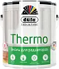 Dufa Retail Thermo эмаль для отопительных приборов недорого с доставкой