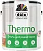 Dufa Retail Thermo эмаль для отопительных приборов Dufa Retail Thermo эмаль для отопительных приборов недорого с доставкой