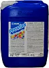 Mapei Prosfas укрепляющая пропитка для цементных оснований недорого с доставкой