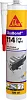 Sika Sikabond-114 Grip Tight сверхпрочный монтажный клей недорого с доставкой