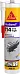 Sika Sikabond-114 Grip Tight сверхпрочный монтажный клей Sika Sikabond-114 Grip Tight сверхпрочный монтажный клей недорого с доставкой
