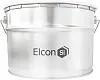Elcon Primer антикоррозийный грунт недорого с доставкой