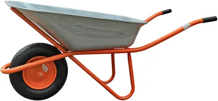 Вихрь Т 200-1 тачка садовая Вихрь Т 200-1 тачка садовая недорого с доставкой