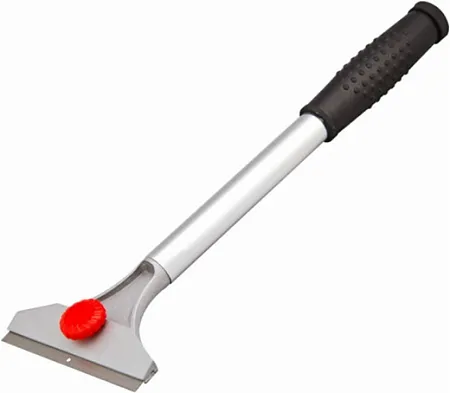 Beorol скребок с длинной ручкой Beorol скребок с длинной ручкой недорого с доставкой