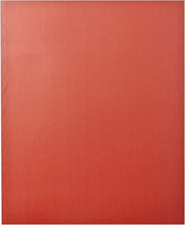 Квалитет БШВ бумага шлифовальная водостойкая Квалитет БШВ бумага шлифовальная водостойкая