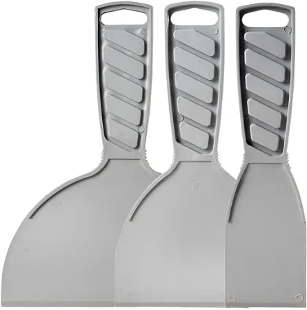 Шабашка набор шпателей пластиковых Шабашка набор шпателей пластиковых недорого с доставкой