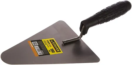 Stayer Standard кельма бетонщика Stayer Standard кельма бетонщика недорого с доставкой