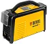 Denzel SDM-200 Top аппарат инверторный дуговой сварки Denzel SDM-200 Top аппарат инверторный дуговой сварки недорого с доставкой