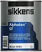 Sikkens Wood Coatings Alphatex SF матовая эмульсионная краска для минеральных поверхностей Sikkens Wood Coatings Alphatex SF матовая эмульсионная краска для минеральных поверхностей недорого с доставкой