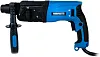 Workmaster ПР-1100 перфоратор электрический недорого с доставкой