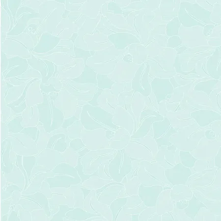 Бибер кельма треугольная Бибер кельма треугольная недорого с доставкой