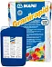 Mapei Granirapid клей для плитки двухкомпонентный Mapei Granirapid клей для плитки двухкомпонентный недорого с доставкой