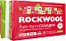 Rockwool Лайт Баттс Скандик легкая гидрофобизированная теплоизоляционная плита Rockwool Лайт Баттс Скандик легкая гидрофобизированная теплоизоляционная плита недорого с доставкой