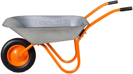 Вихрь Т65-1 тачка садовая Вихрь Т65-1 тачка садовая недорого с доставкой