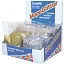 Mapei Mapeglitter металлические цветные блестки для затирки Mapei Mapeglitter металлические цветные блестки для затирки недорого с доставкой