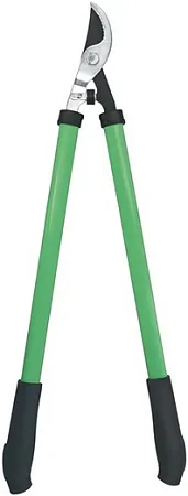 Фарина сучкорез Фарина сучкорез недорого с доставкой