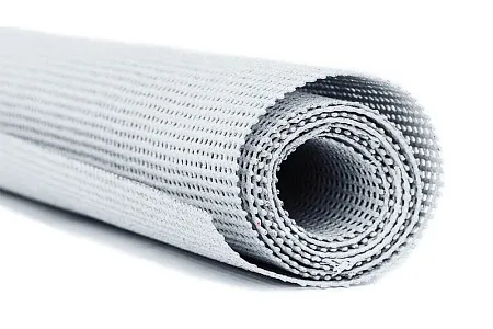 СТАБИТЕРМ-300 СТАБИТЕРМ-300 недорого с доставкой