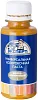Эксперт универсальная колеровочная паста для красок недорого с доставкой