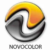 Новоколор Новоколор