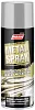 Parade Metal Spray аэрозольная эмаль недорого с доставкой